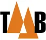 TAAB